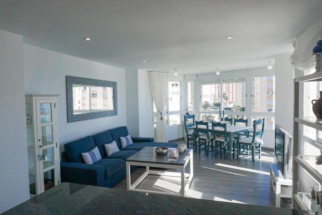 Apartment Wintowinrentals Amazing With Sea View