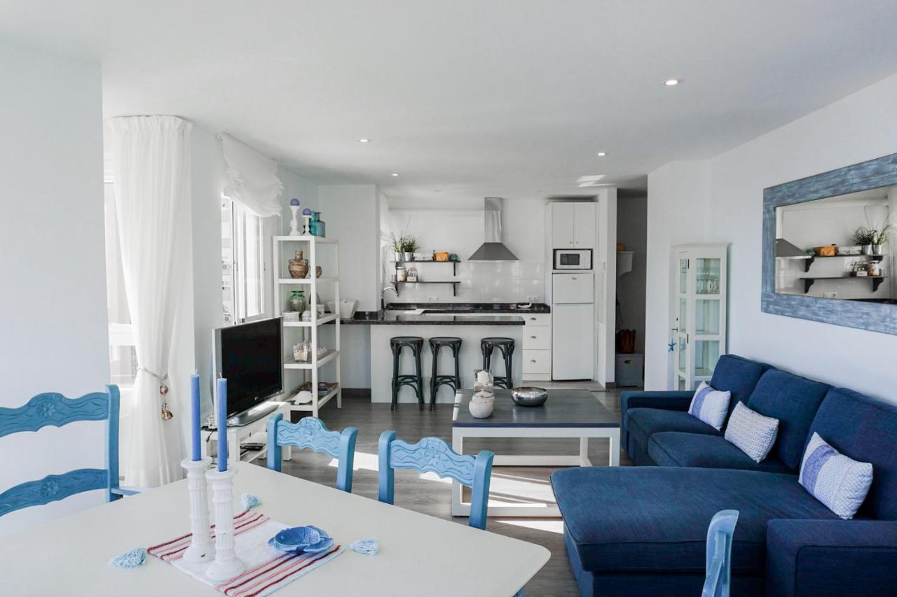 Wintowinrentals Amazing With Sea View Apartment