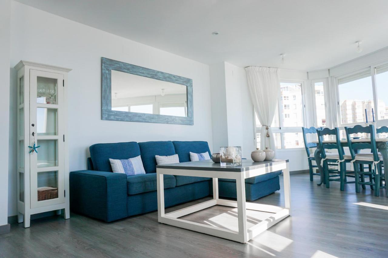 Wintowinrentals Amazing With Sea View Apartment *