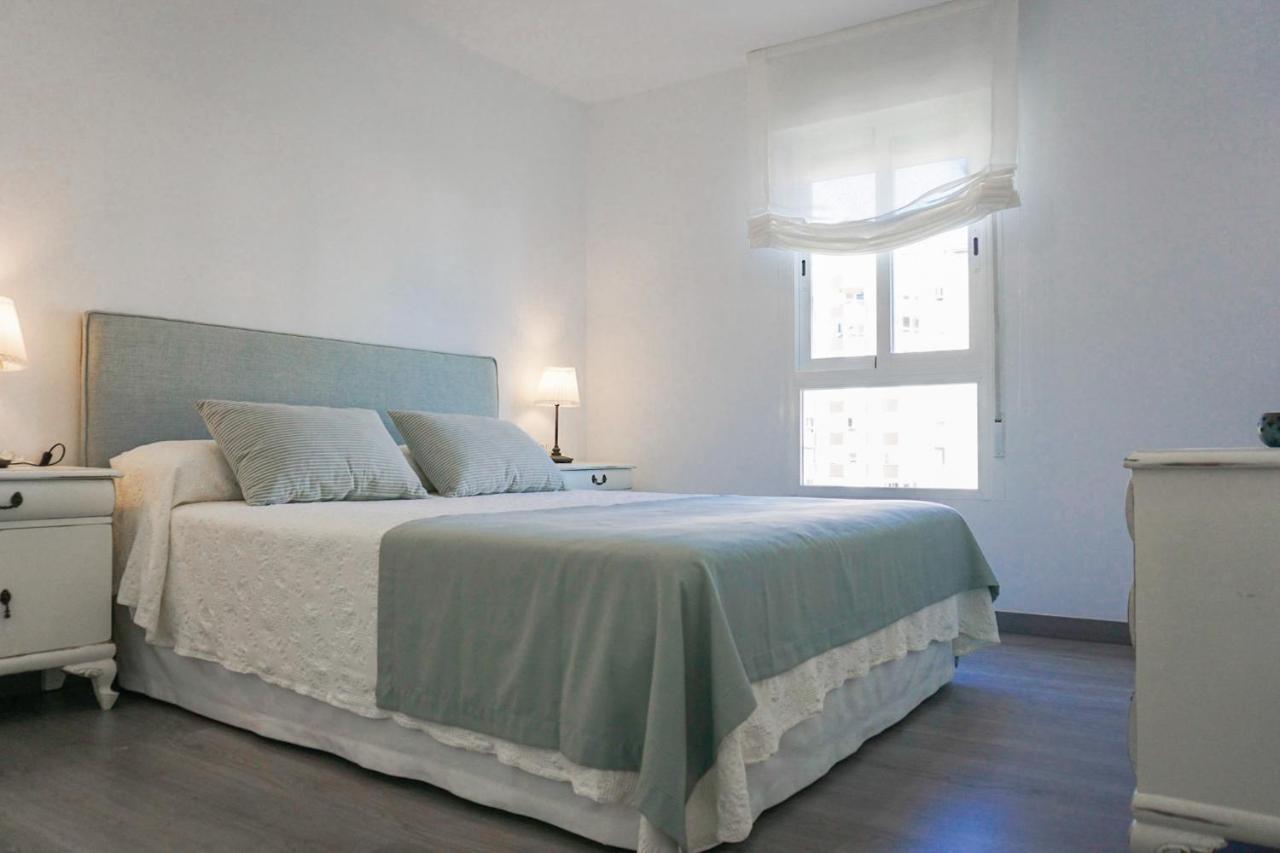 Apartment Wintowinrentals Amazing With Sea View *