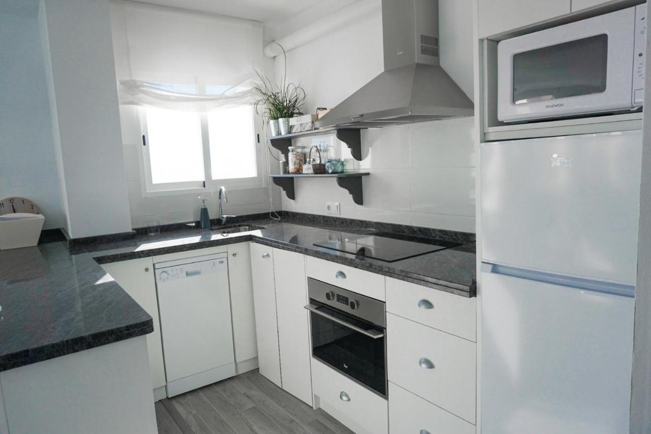 Wintowinrentals Amazing With Sea View Apartment *