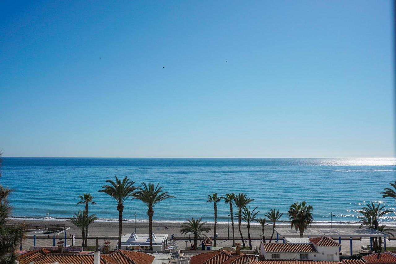 Apartment Wintowinrentals Amazing With Sea View *