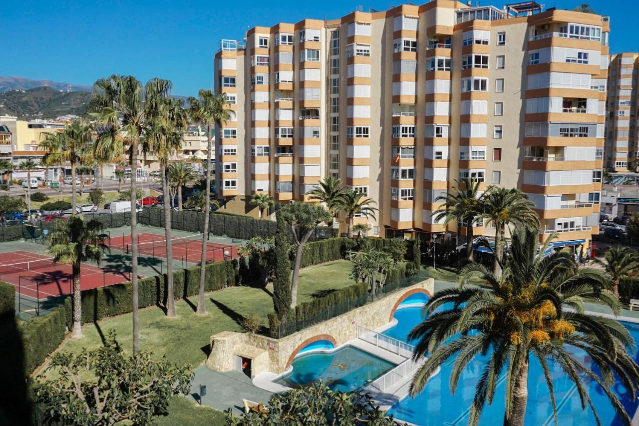 Wintowinrentals Amazing With Sea View Apartment *