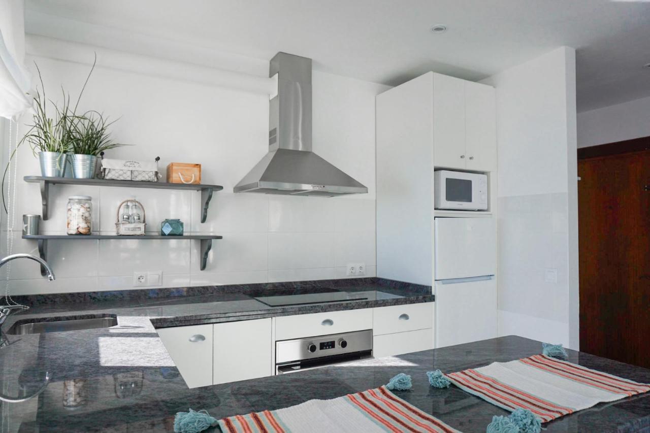 Wintowinrentals Amazing With Sea View Apartment *