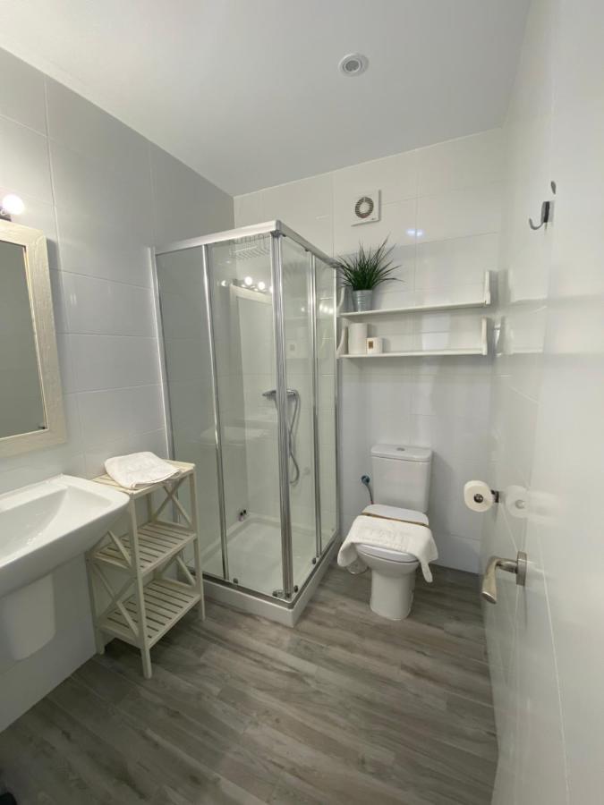 Apartament Wintowinrentals Amazing With Sea View