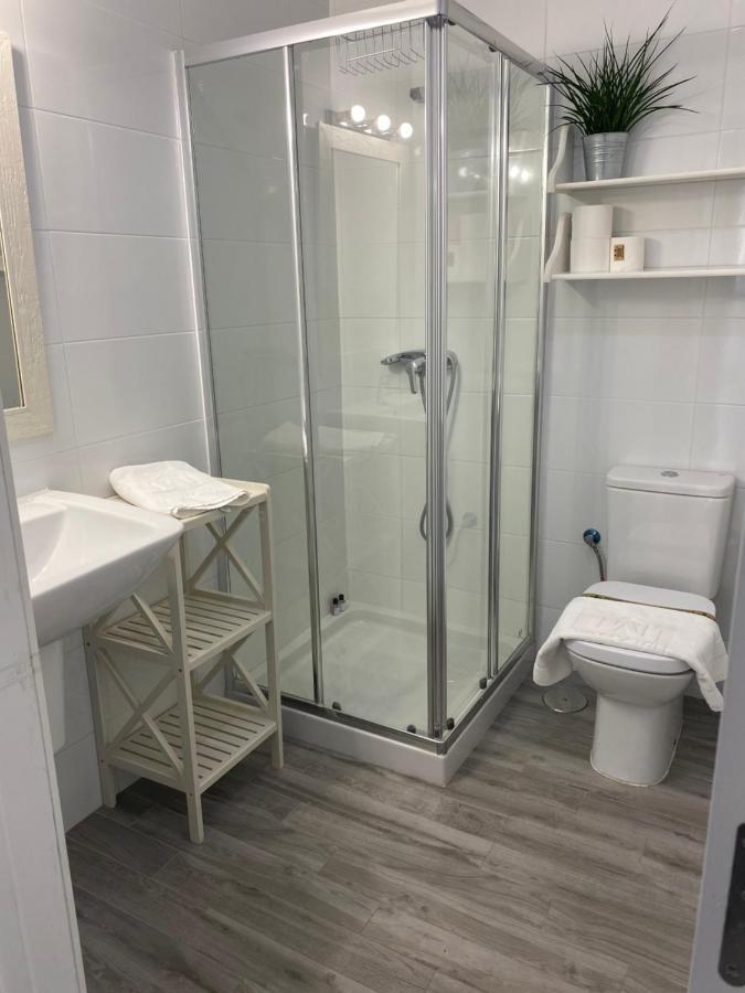 Wintowinrentals Amazing With Sea View Apartament