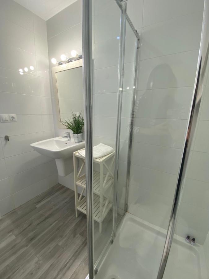 Wintowinrentals Amazing With Sea View Apartamento *